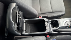 Toyota RAV4 2.5 VVT-i Hybrid Business Ed Plus TSS 5dr CVT 2WD Hybrid Estate